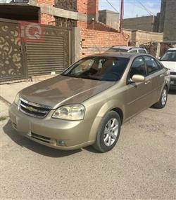 شێڤرۆلێت ئۆپترا